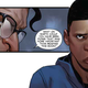Image for article titled Brian Michael Bendis on the Evolution of Ultimate Spider-Man, Miles Morales